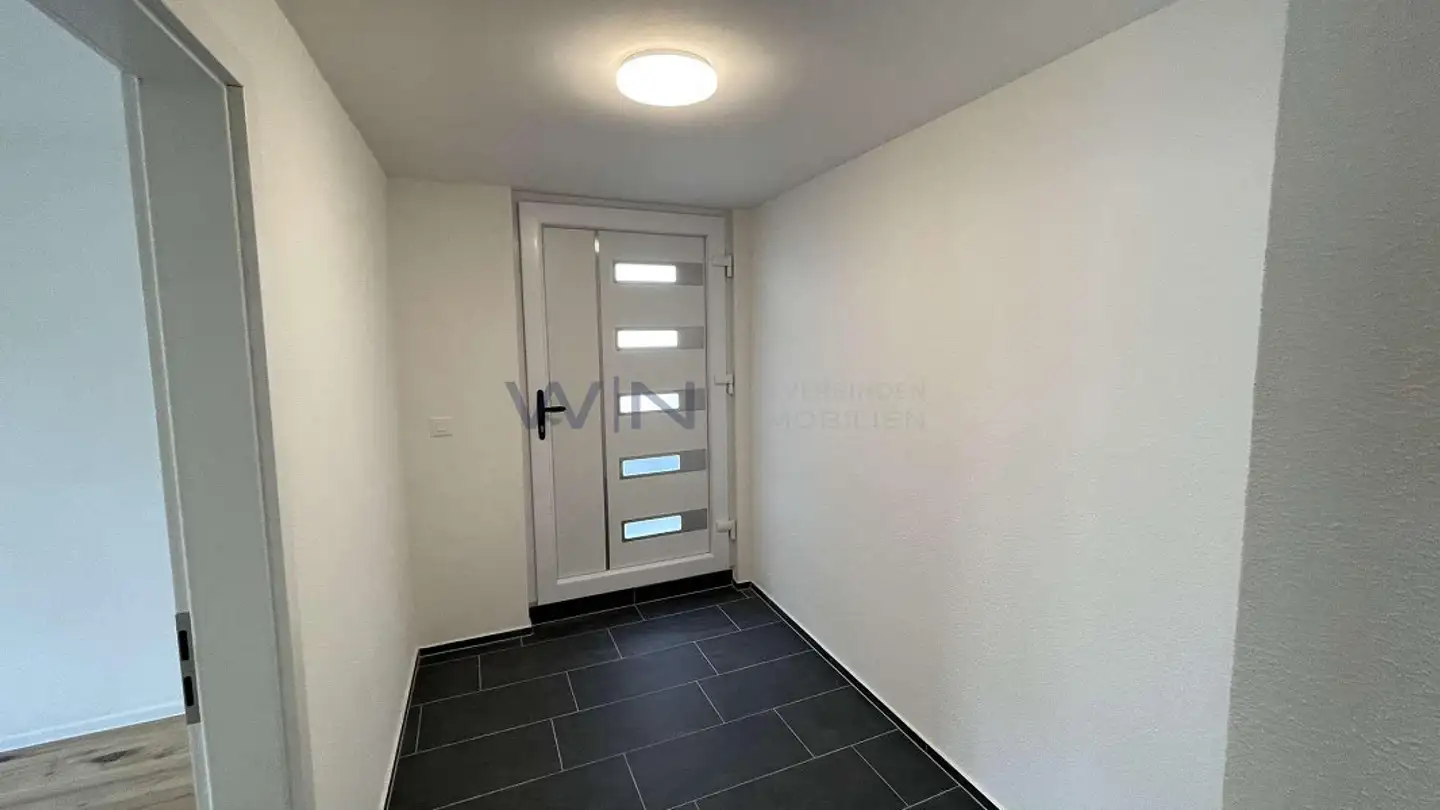 Appartamento in affitto - Sandstrasse 46, 8750 Glarus - Foto 2