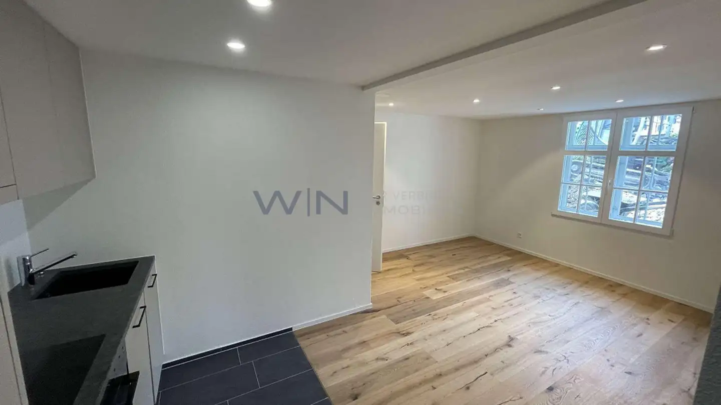 Appartamento in affitto - Sandstrasse 46, 8750 Glarus - Foto 3