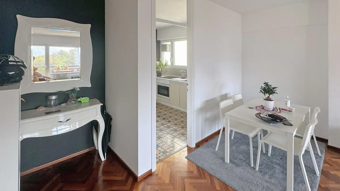 Apartment for sale - 6912 Pazzallo - Photo 4