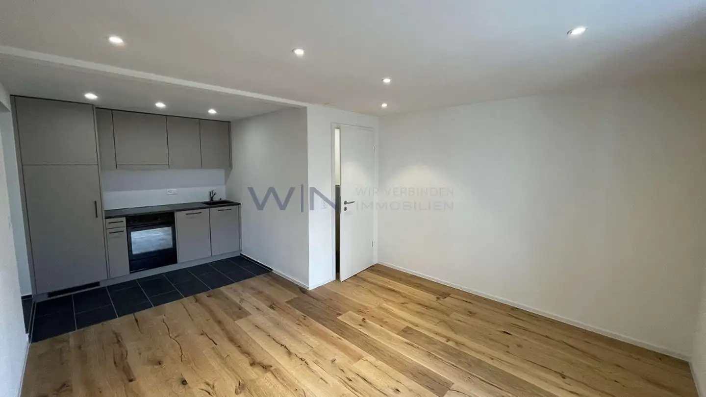 Appartamento in affitto - Sandstrasse 46, 8750 Glarus - Foto 4
