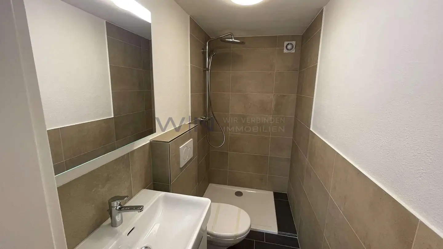 Appartement à louer - Sandstrasse 46, 8750 Glarus - Photo 2