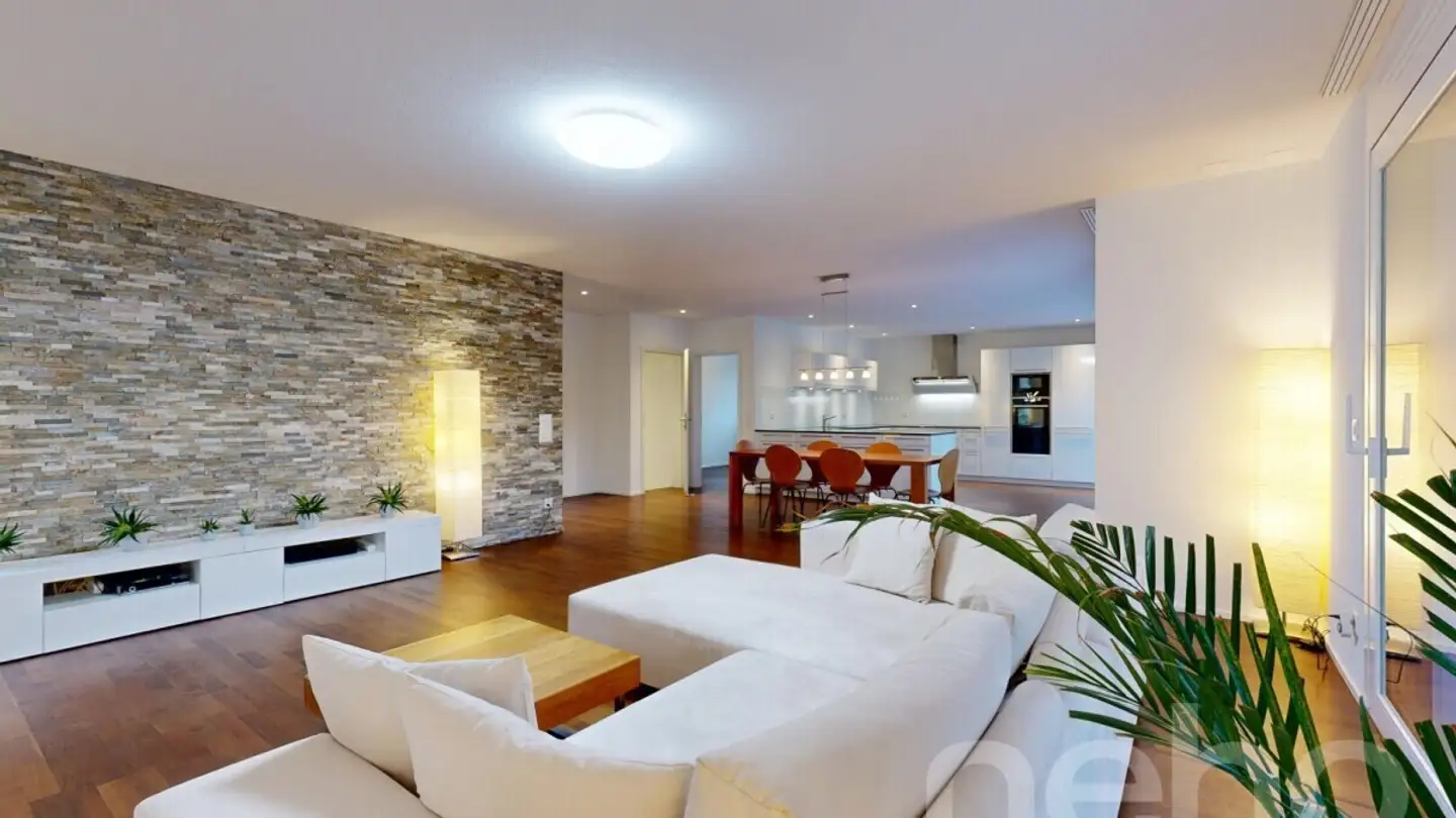 Cave house for sale - 5015 Erlinsbach SO - Photo 3