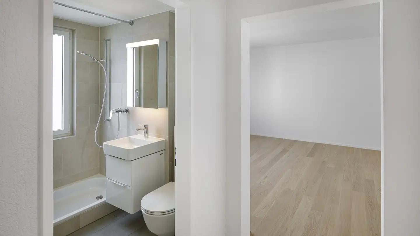 Appartement à louer - Hugostrasse 2, 8050 Zürich - Photo 2