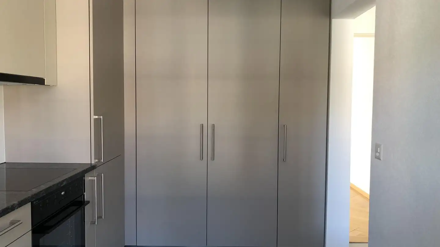 Appartement à louer - Könizstrasse 22, 3008 Bern - Photo 3