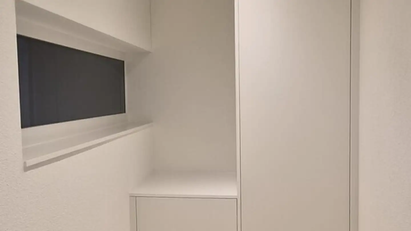 Apartment for rent - Eichrainstrasse 11, 8052 Zürich - Photo 4