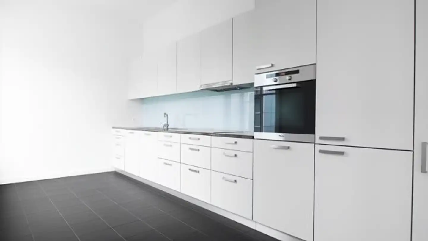 Appartamento in affitto - Freie Strasse 88, 4051 Basel - Foto 3
