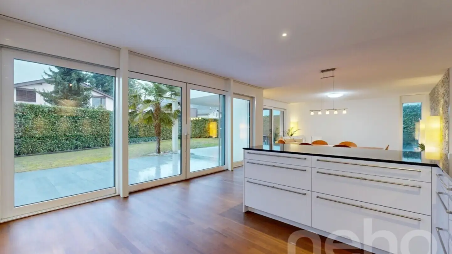 Cave house for sale - 5015 Erlinsbach SO - Photo 4