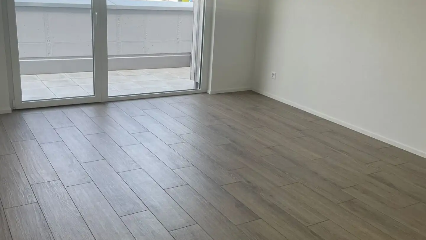 Apartment for rent - Hofackerweg 20, 4704 Niederbipp - Photo 3