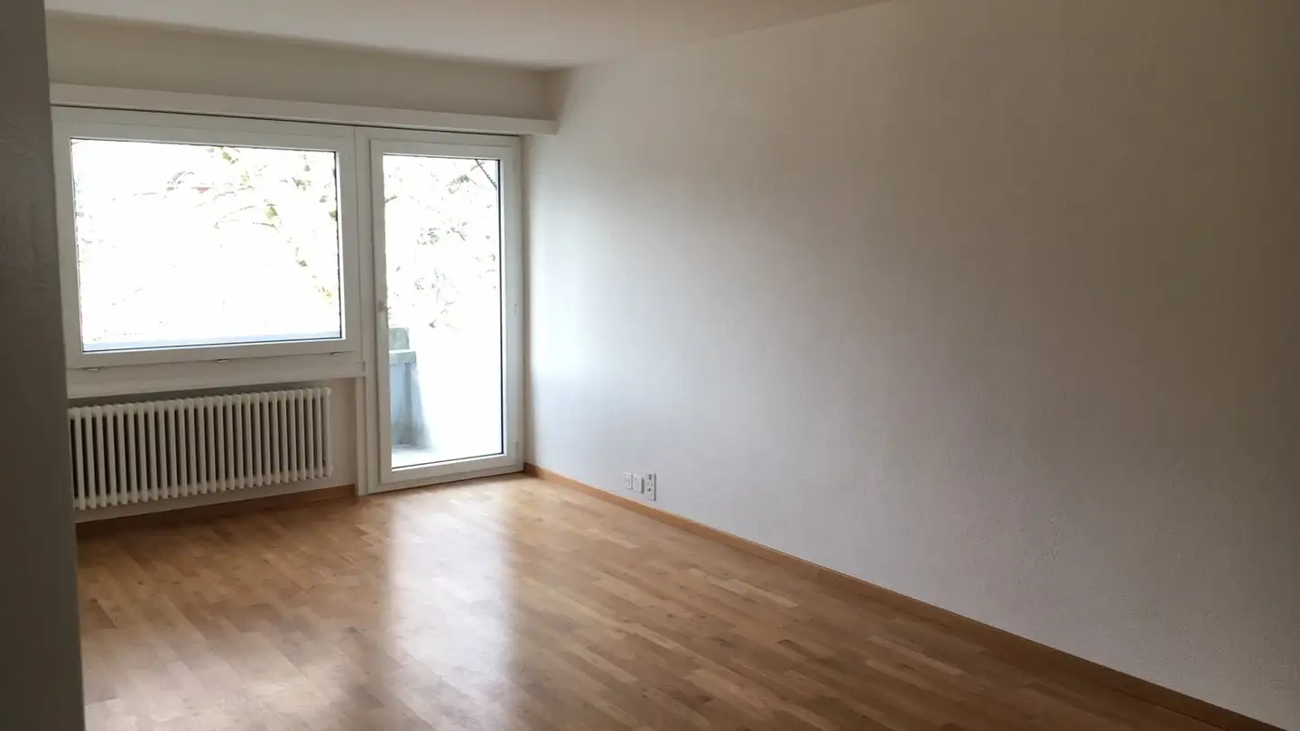 Appartement à louer - Höhenweg 5, 4512 Bellach - Photo 3