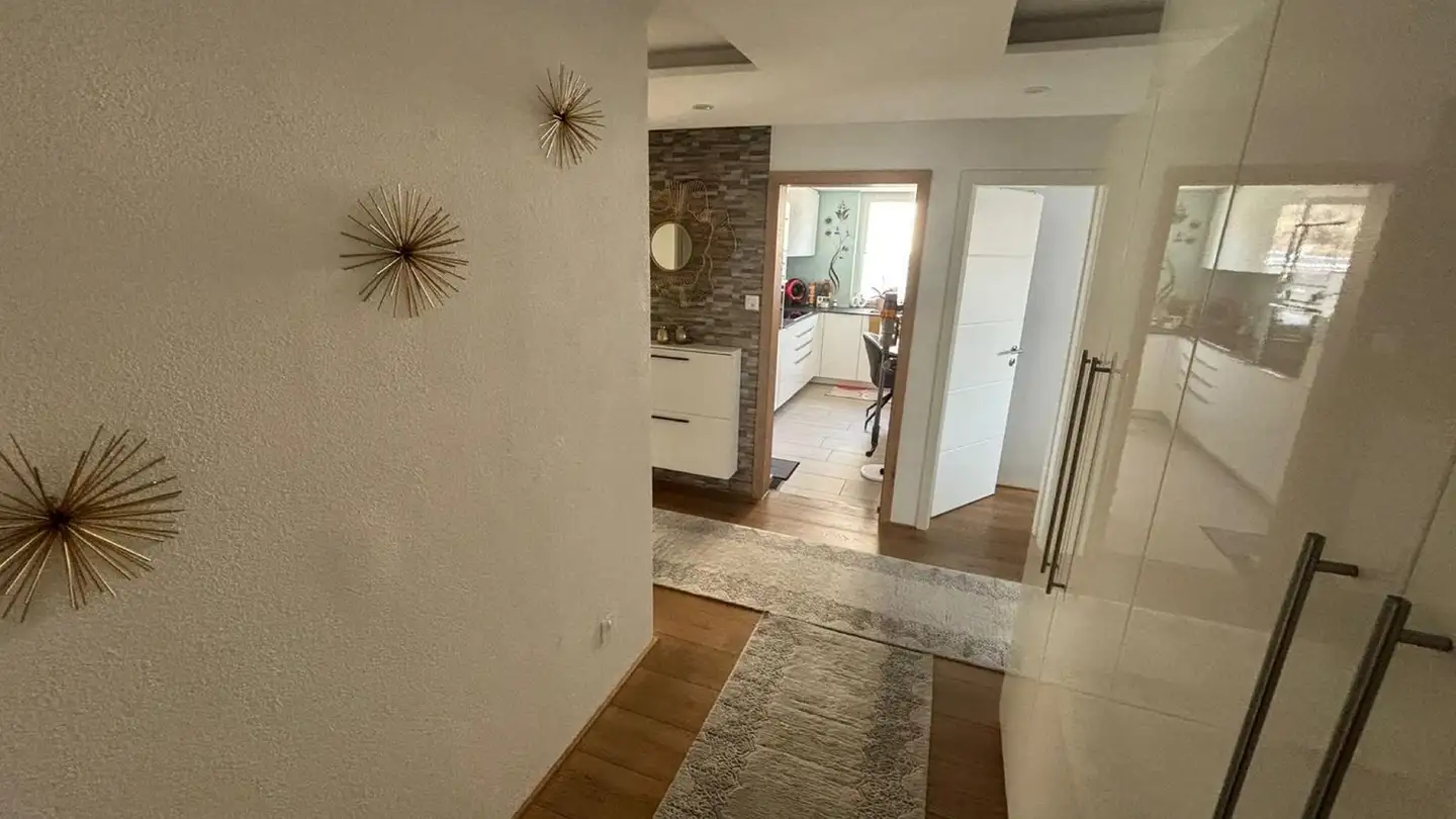 Apartment for sale - Via Caguils, 7013 Domat/Ems - Photo 3