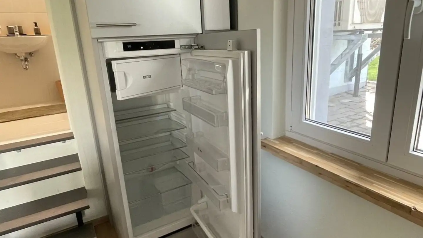 Appartamento in affitto - 8586 Erlen - Foto 4