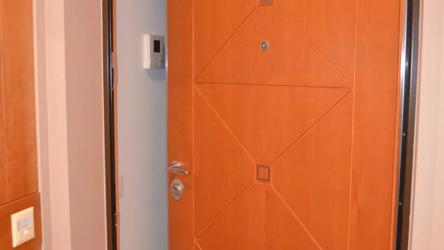 Appartamento in affitto - 6962 Viganello - Photo 2