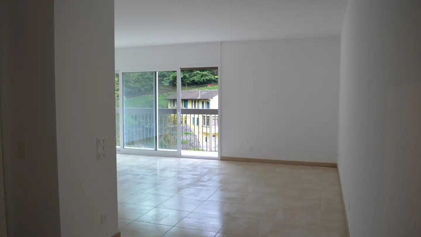 Appartamento in affitto - 6962 Viganello - Photo 4