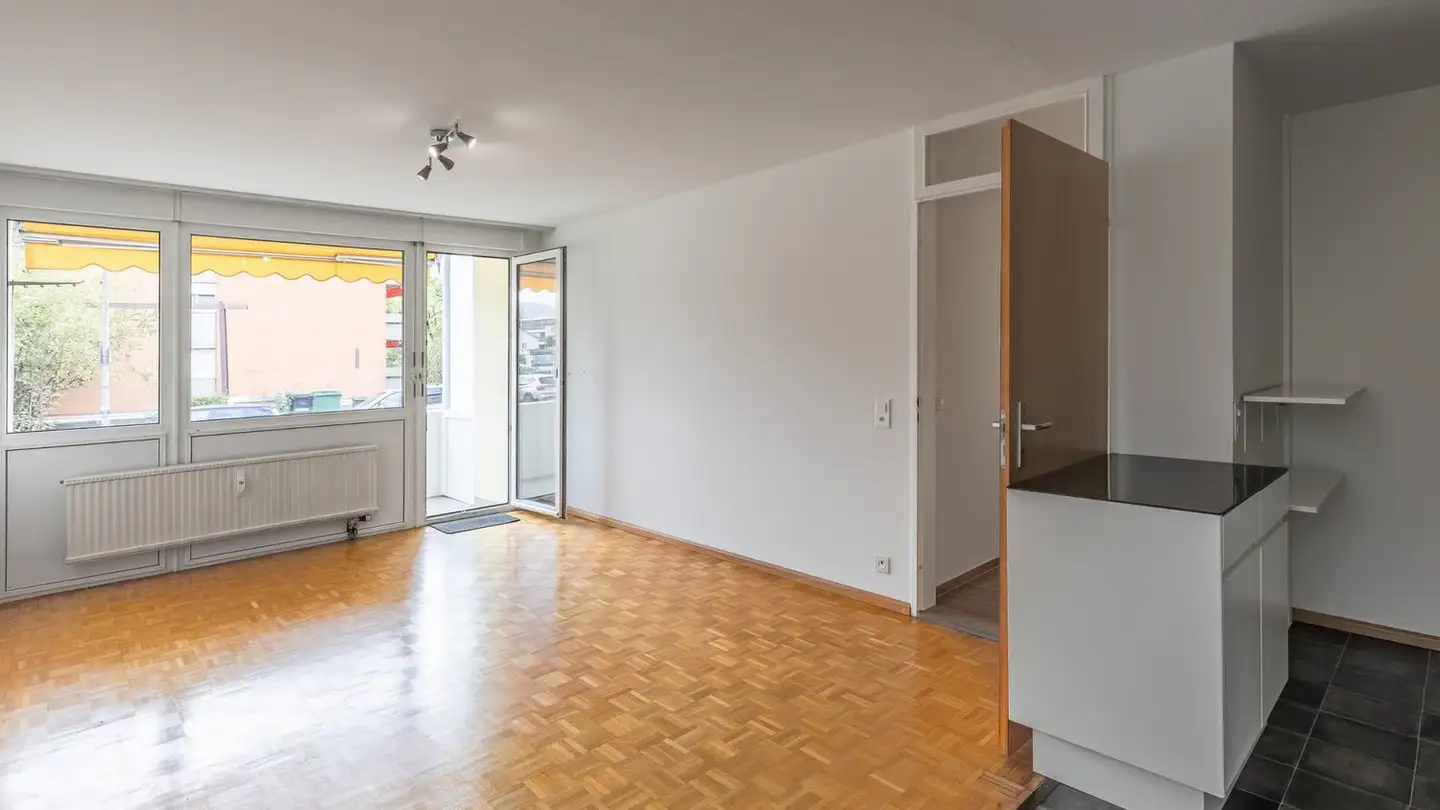 Appartamento in affitto - Angensteinerstrasse 26, 4153 Reinach BL - Foto 2