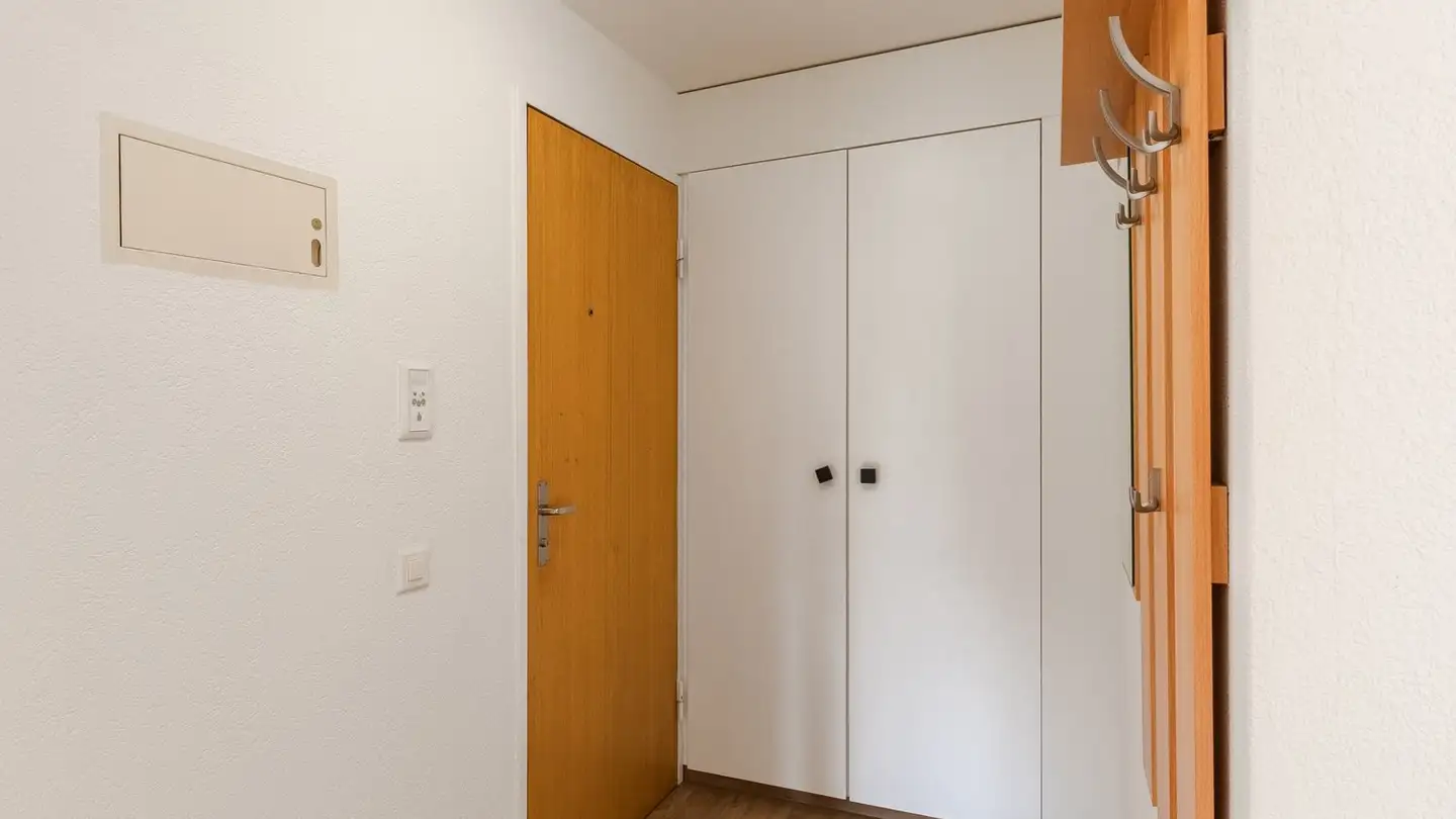 Appartamento in affitto - Angensteinerstrasse 26, 4153 Reinach BL - Foto 3