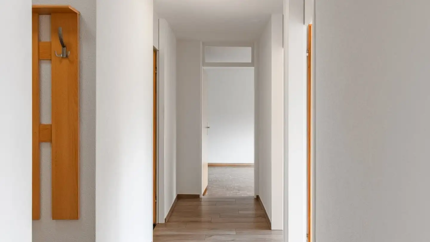 Appartamento in affitto - Angensteinerstrasse 26, 4153 Reinach BL - Foto 4