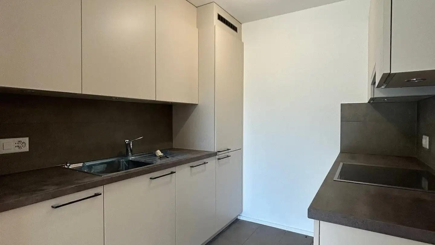 Appartamento in affitto - Route De St-Denis 3, 1304 Senarclens - Photo 3