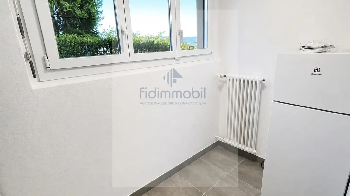 Apartment for rent - Chemin De La Jonchère 1, 2052 Fontainemelon - Photo 2