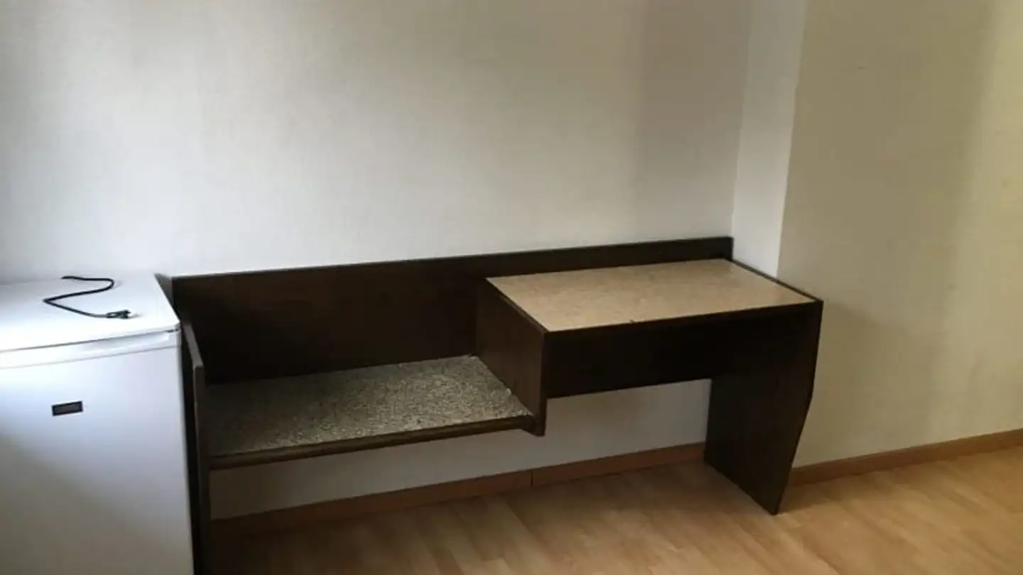 Appartamento in affitto - Konstanzerstrasse 73, 8280 Kreuzlingen - Photo 2