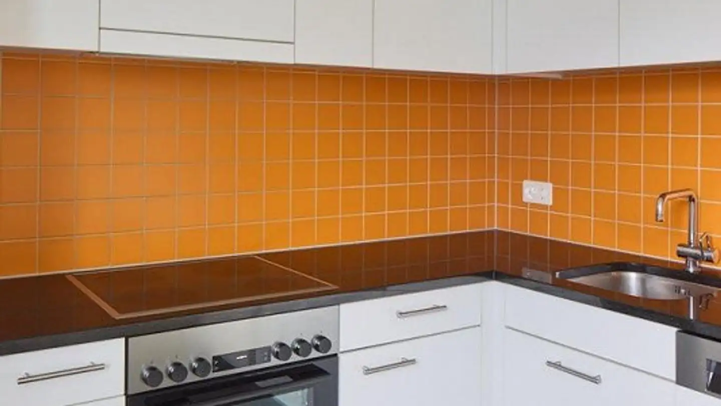 Wohnung mieten - Mühlemattweg 7, 5034 Suhr - Foto 3