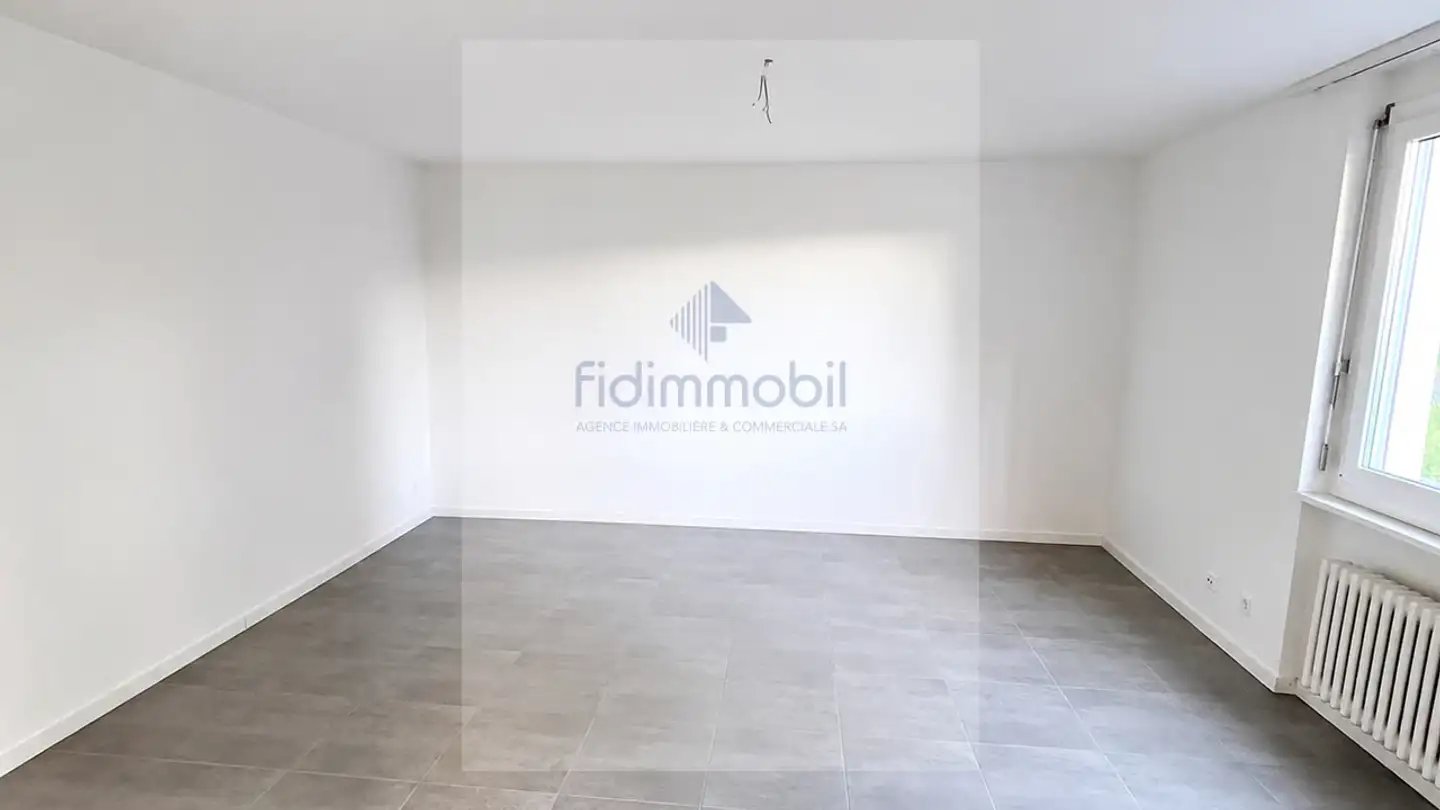 Apartment for rent - Chemin De La Jonchère 1, 2052 Fontainemelon - Photo 4