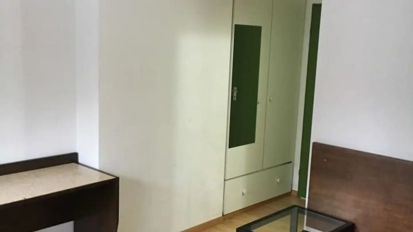 Appartamento in affitto - Konstanzerstrasse 73, 8280 Kreuzlingen - Photo 3