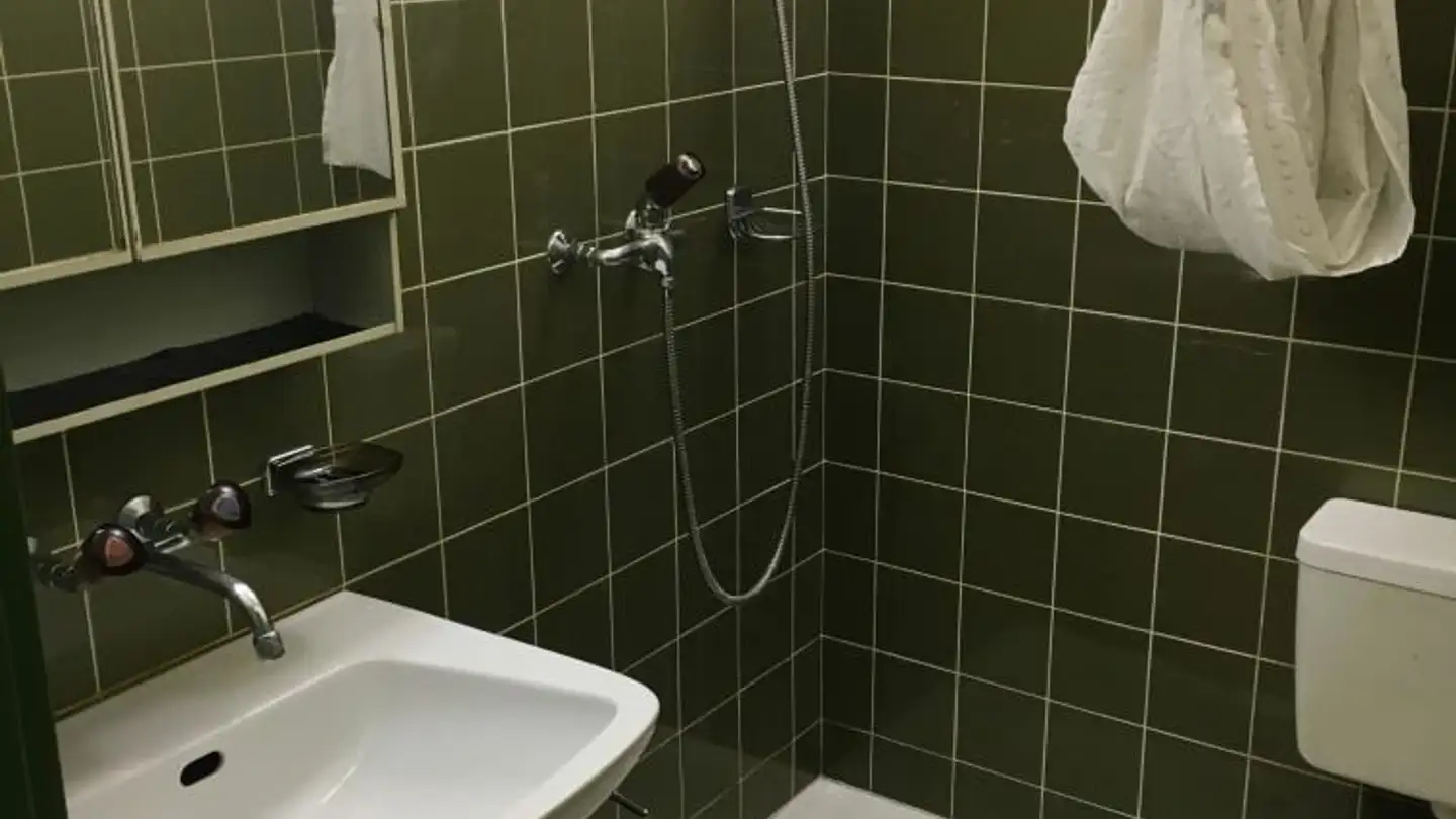 Appartamento in affitto - Konstanzerstrasse 73, 8280 Kreuzlingen - Photo 4