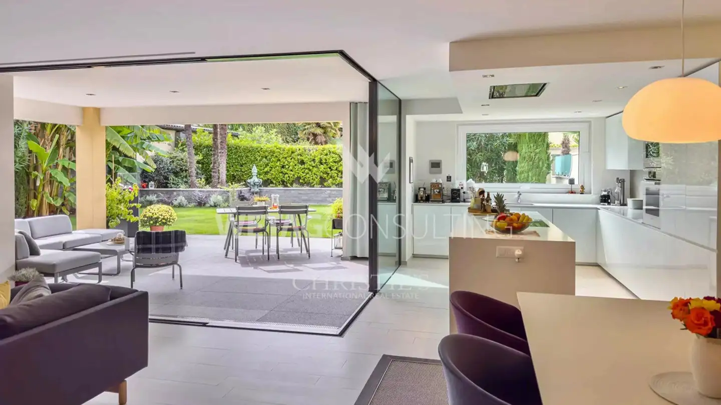 Appartamento in vendita - 6612 Ascona - Photo 3