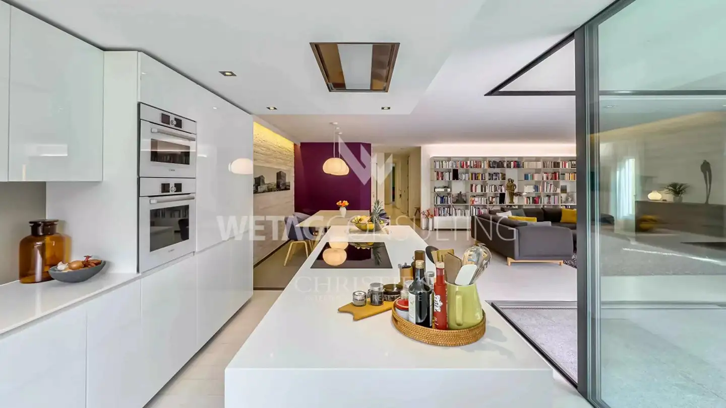 Appartamento in vendita - 6612 Ascona - Photo 4