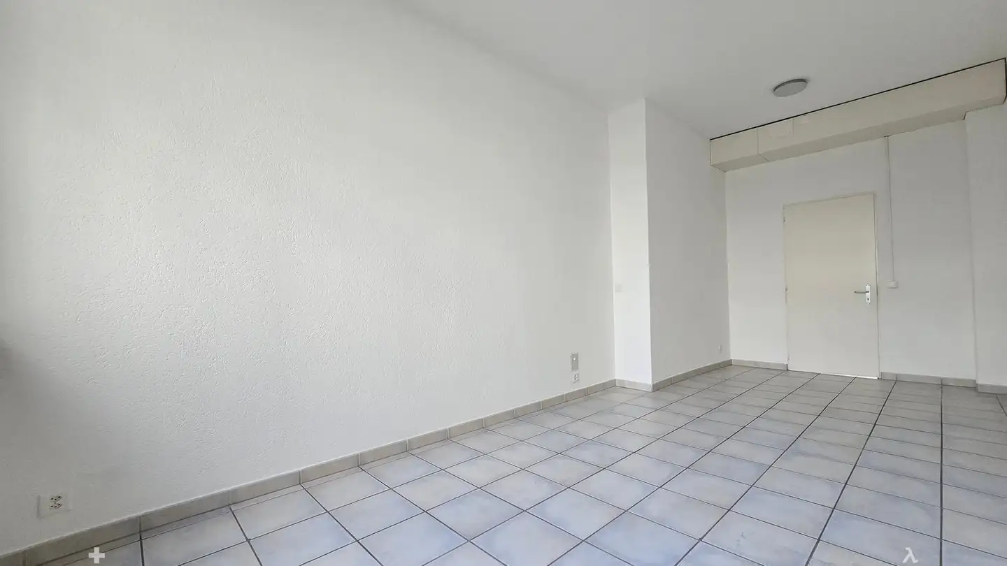 Bürofläche mieten - Place De La Gare / Bahnhofplatz 7, 2502 Biel/Bienne - Foto 4