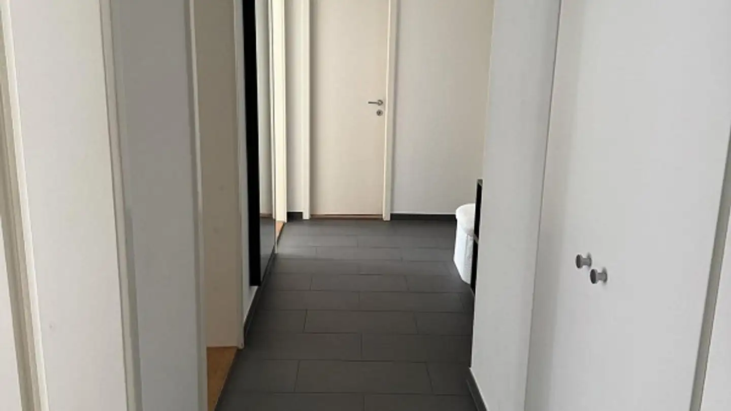 Apartment for rent - Parkstrasse 19, 4102 Binningen - Photo 4