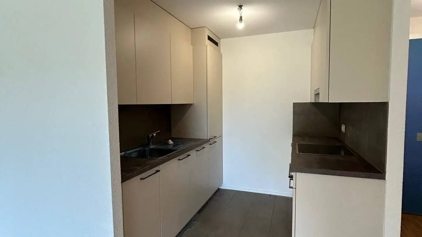 Appartamento in affitto - Route De St-Denis 3, 1304 Senarclens - Photo 4