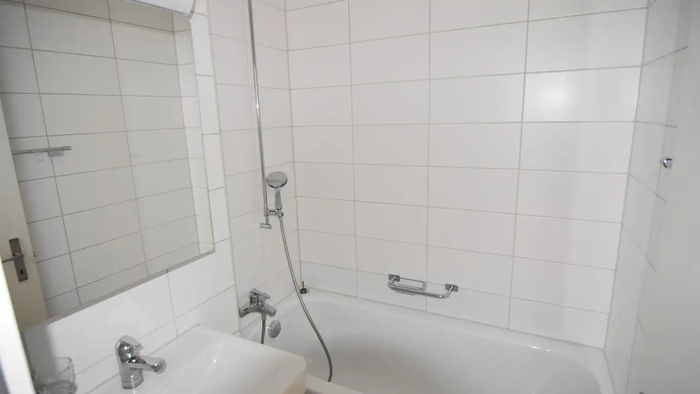 Appartamento in affitto - Bernstrasse 129, 3052 Zollikofen - Foto 3