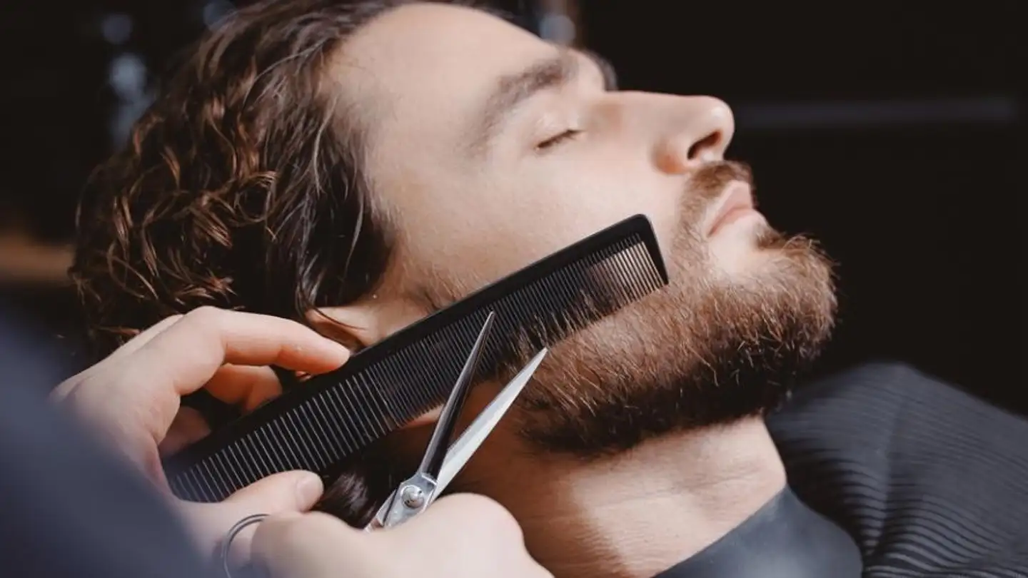 Friseursalon mieten - 1204 Genève