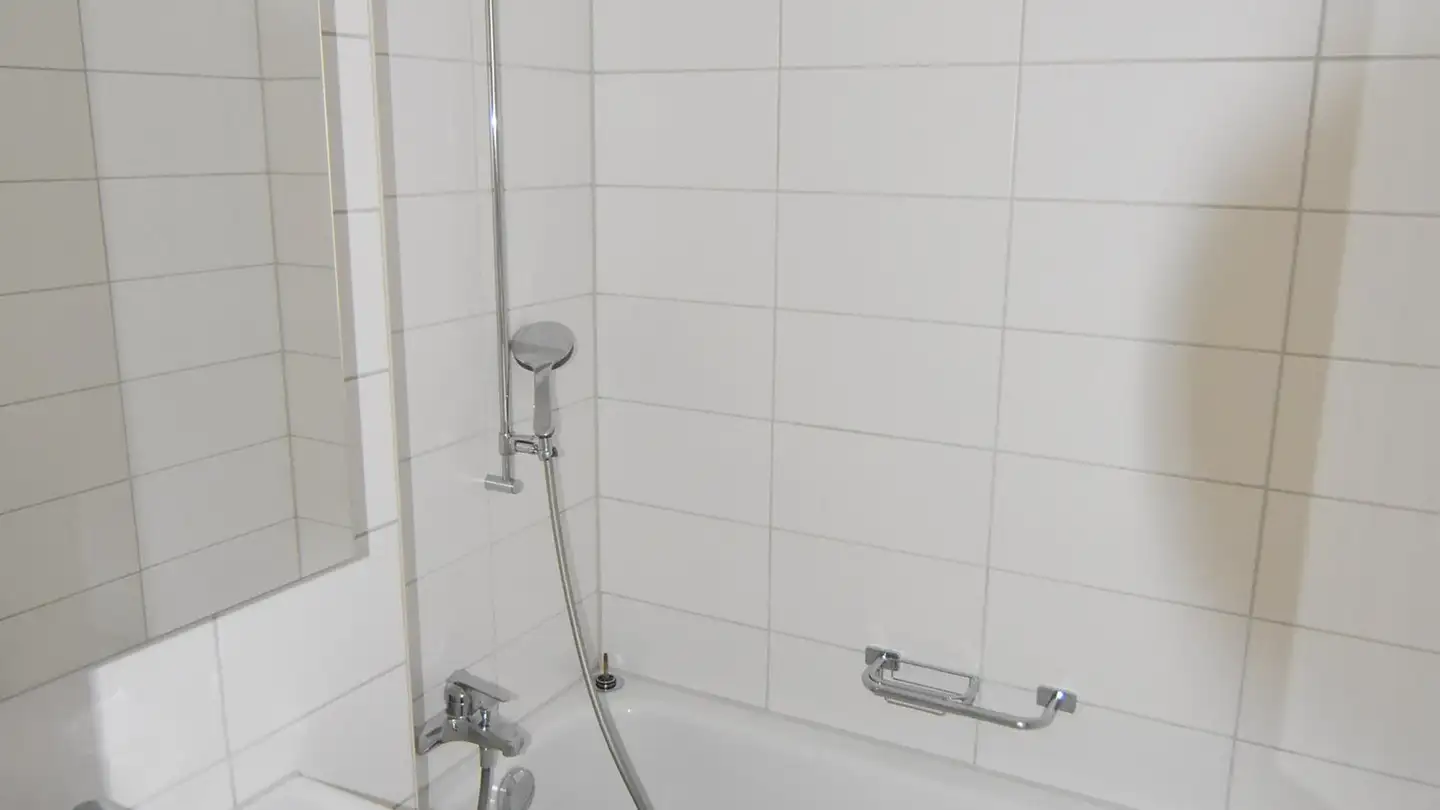 Appartamento in affitto - Bernstrasse 129, 3052 Zollikofen - Foto 4