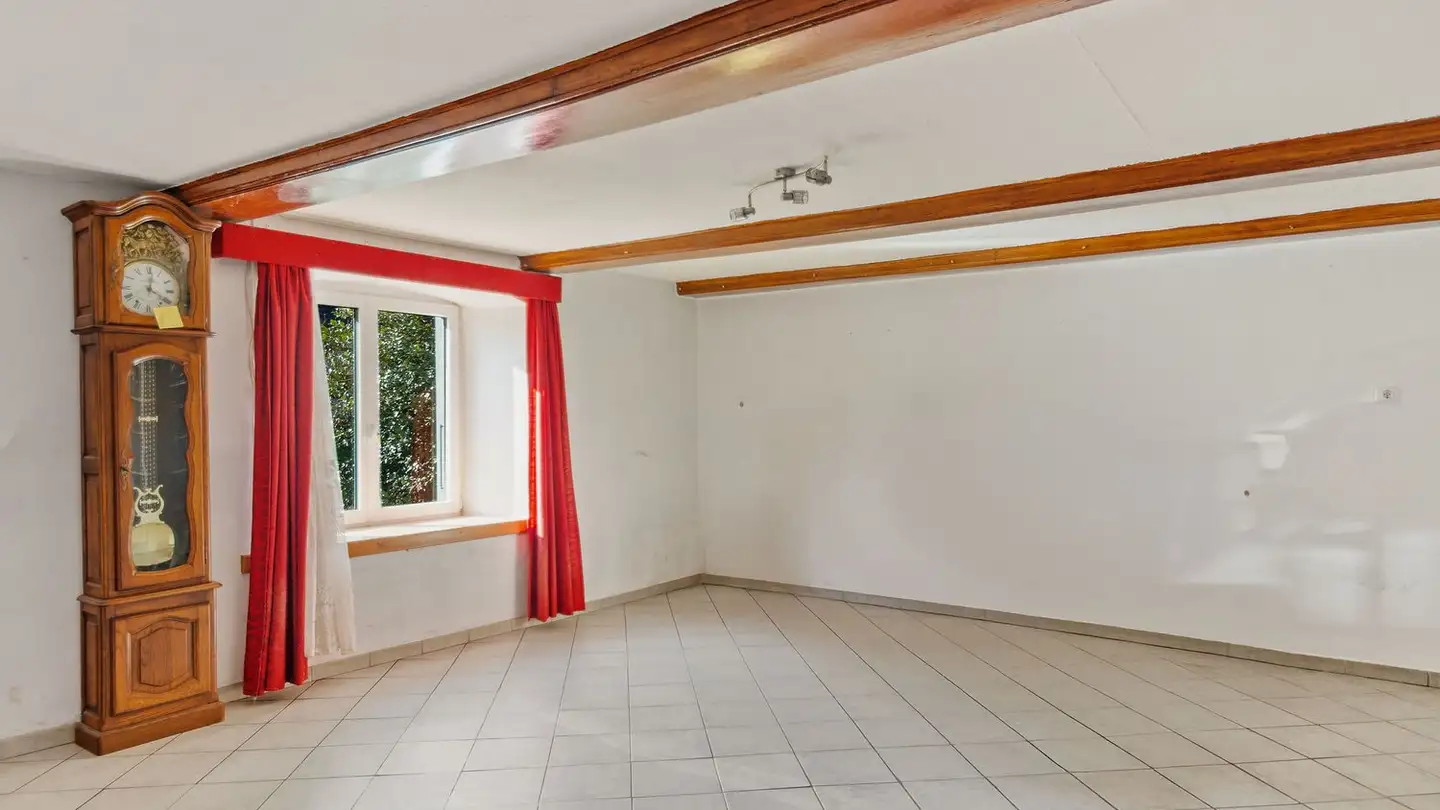 Casa a schiera in vendita - Route Principale 30, 2933 Lugnez - Photo 4