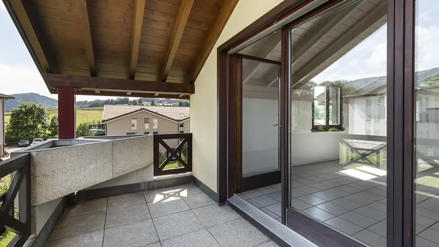 Appartamento in vendita - 1724 Ferpicloz - Photo 2