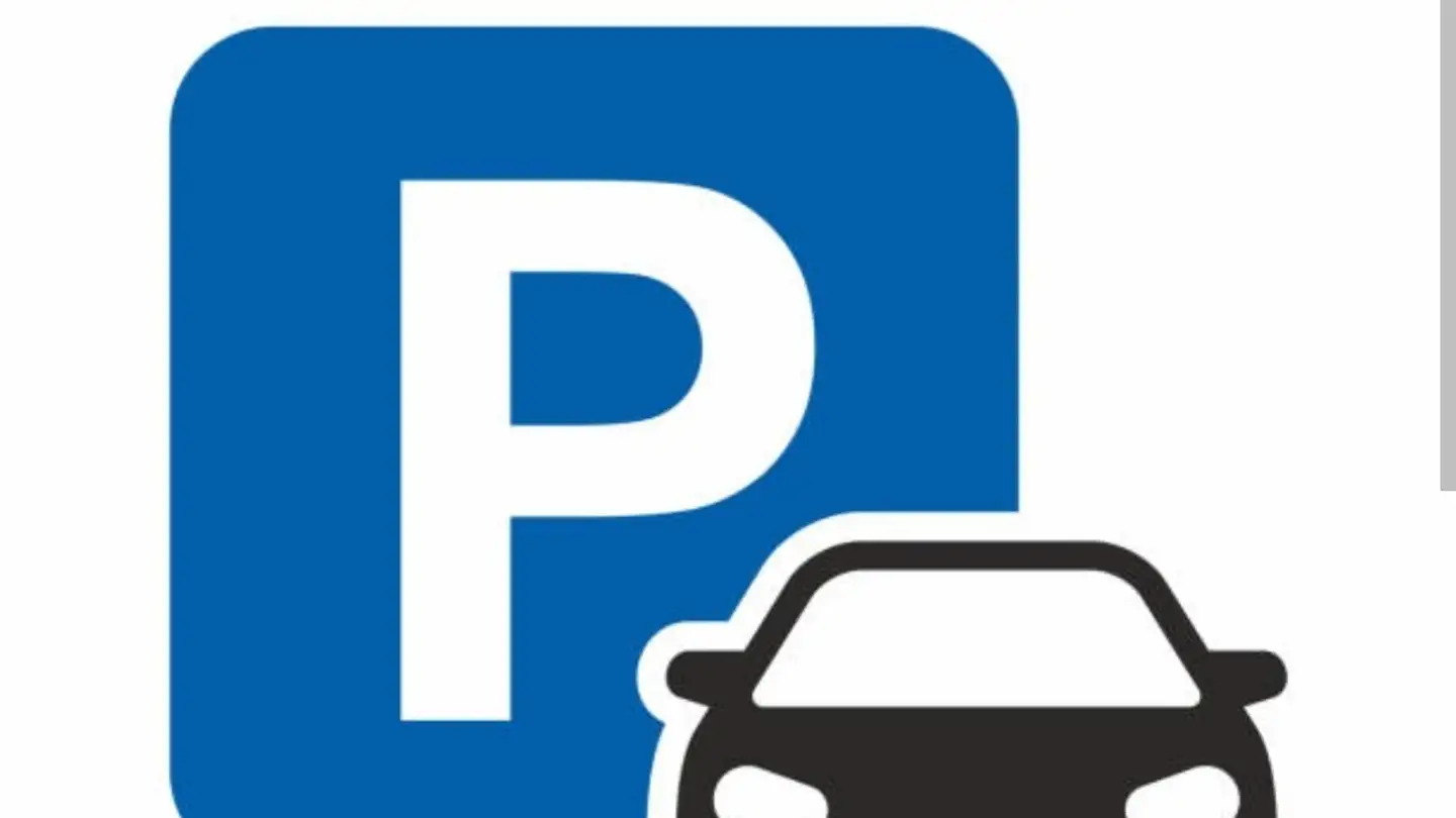 Parcheggio esterno in affitto - Herzogenmühlestrasse 4, 8051 Zürich