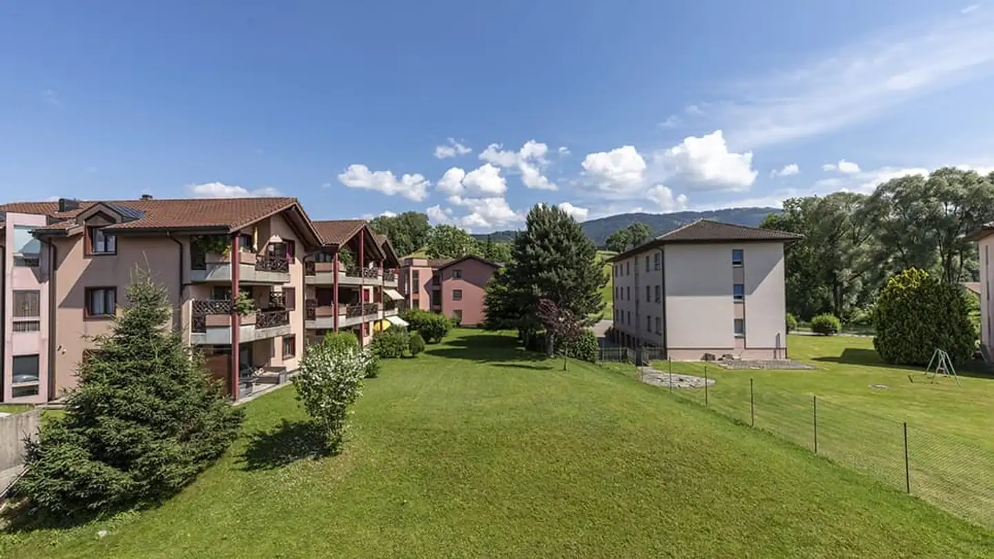 Appartamento in vendita - 1724 Ferpicloz - Photo 3