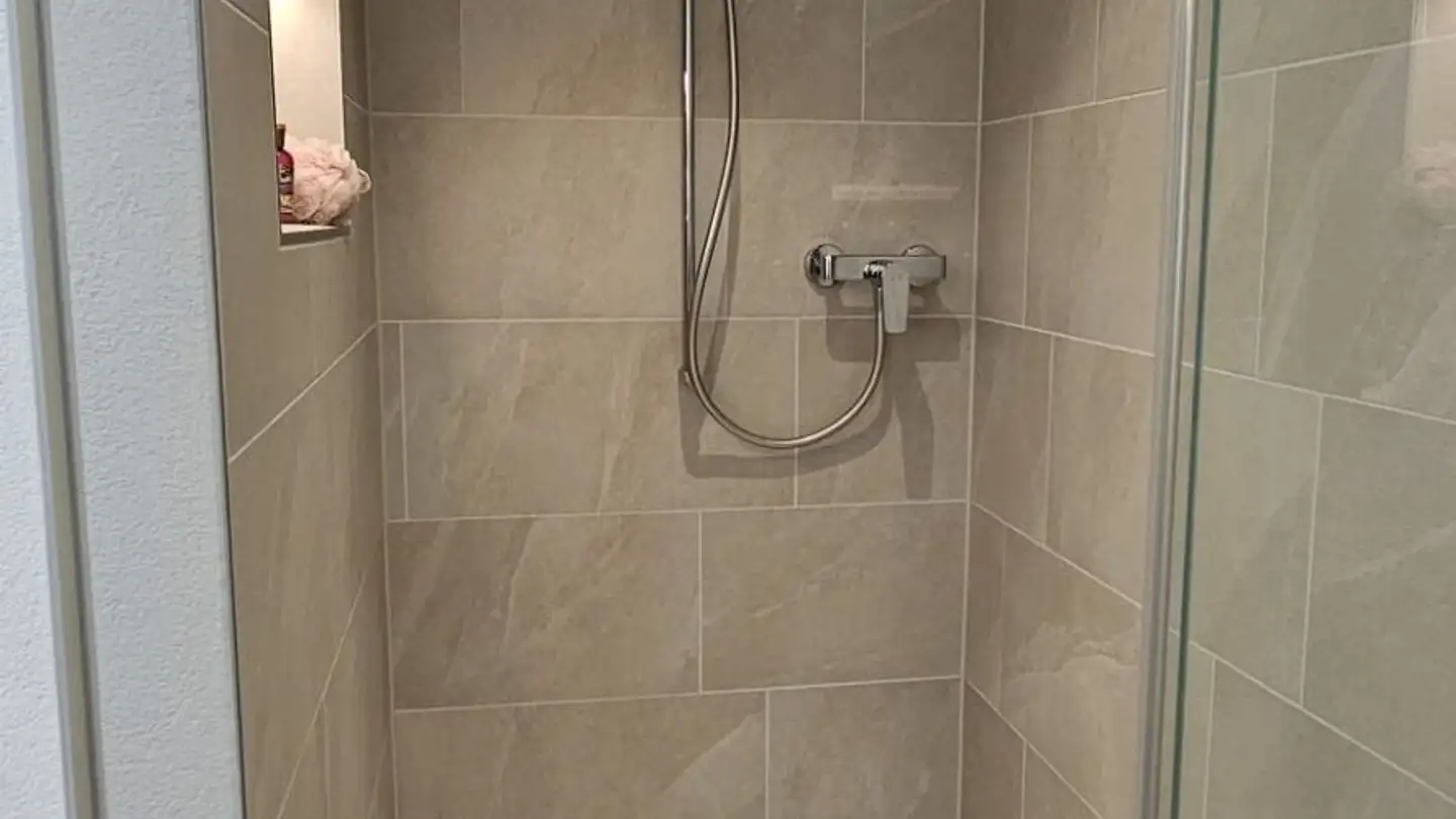 Casa singola in affitto - Tösstalstrasse, 8492 Wila - Foto 3