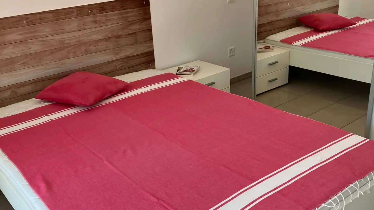 Appartamento in affitto - 6710 Biasca - Foto 4