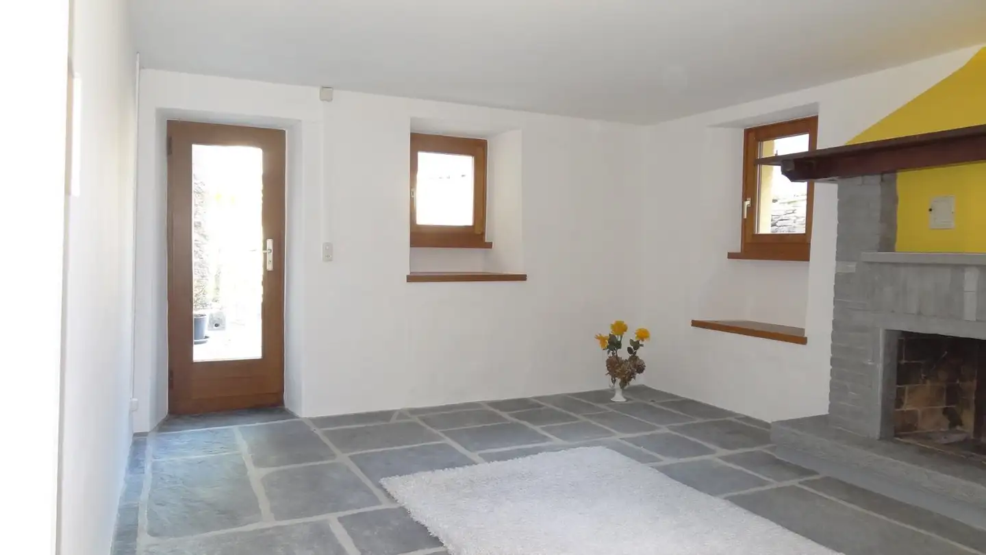 Casa singola in vendita - Via Val Rovana 12, 6675 Cevio - Foto 3