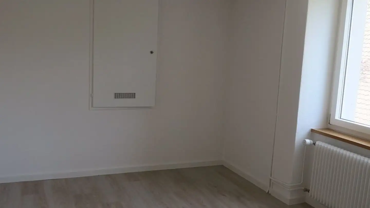 Appartamento in affitto - Oberdorf 28, 4314 Zeiningen - Photo 4