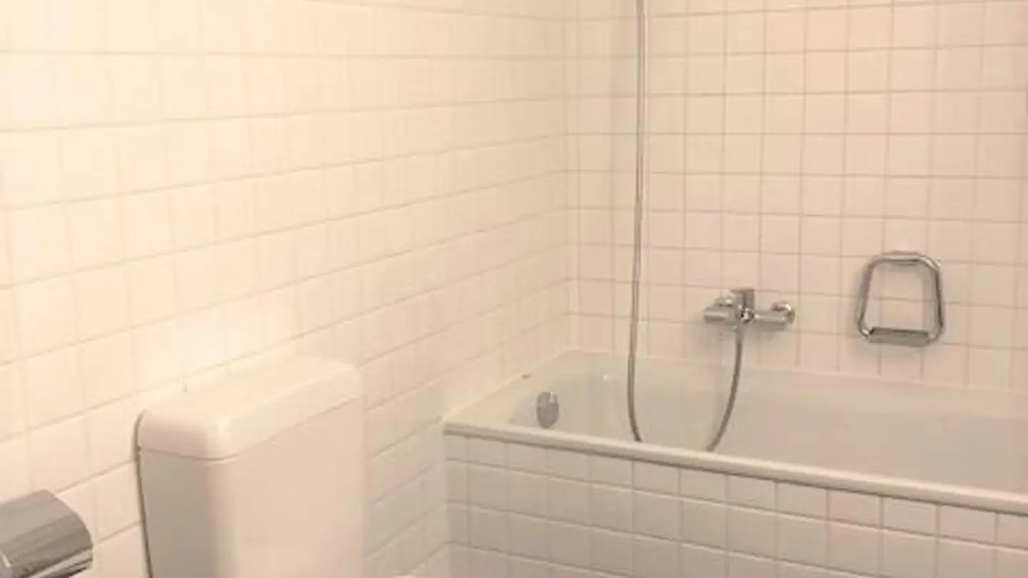 Appartement à louer - Benkenstrasse 48, 4054 Basel - Photo 4