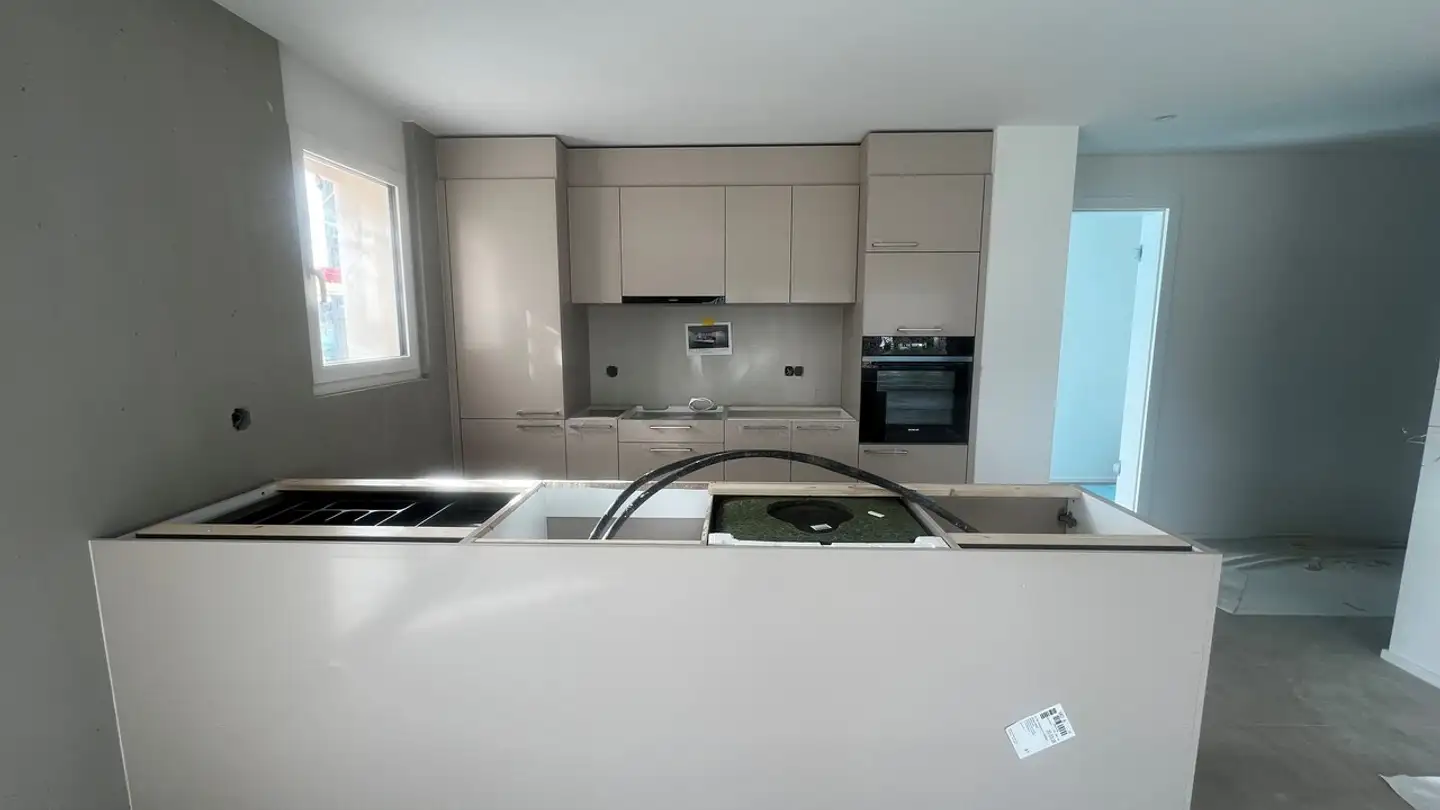 Apartment for rent - Rue De L'hôtel-De-Ville 39c, 1627 Vaulruz - Photo 2