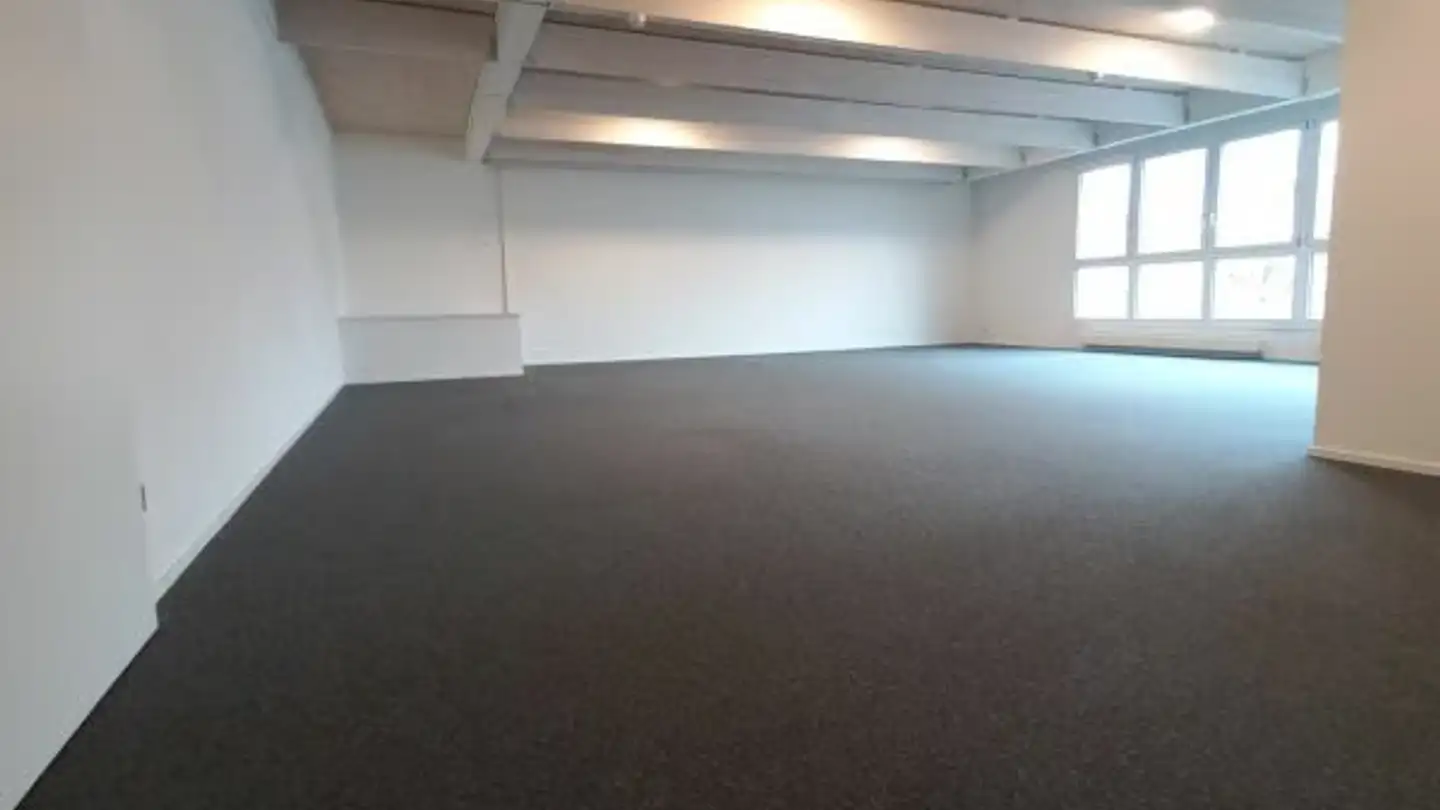 Bürofläche mieten - Hofwisenstrasse 2, 8260 Stein am Rhein - Foto 4