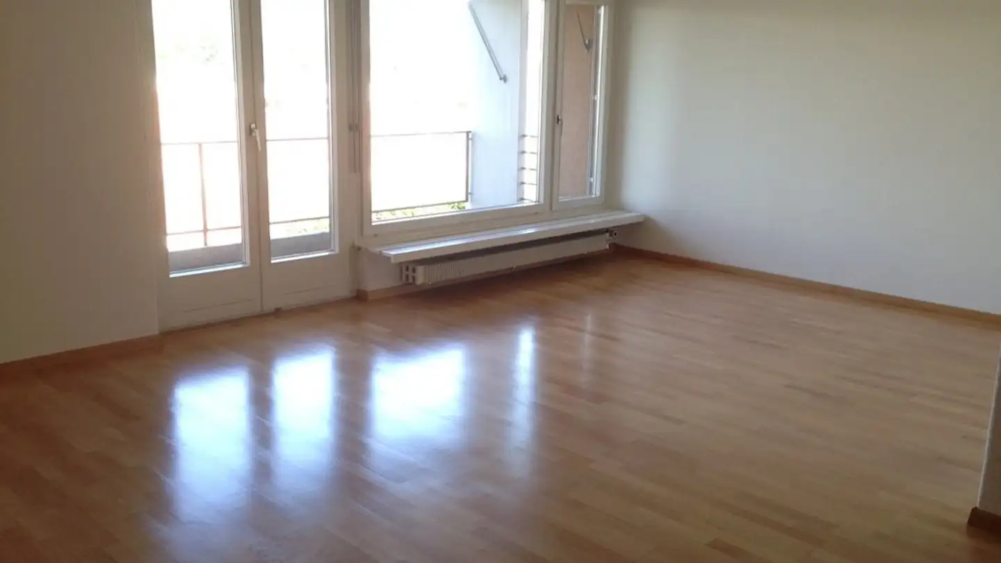 Apartment for rent - Stettenstrasse 5, 8954 Geroldswil - Photo 2