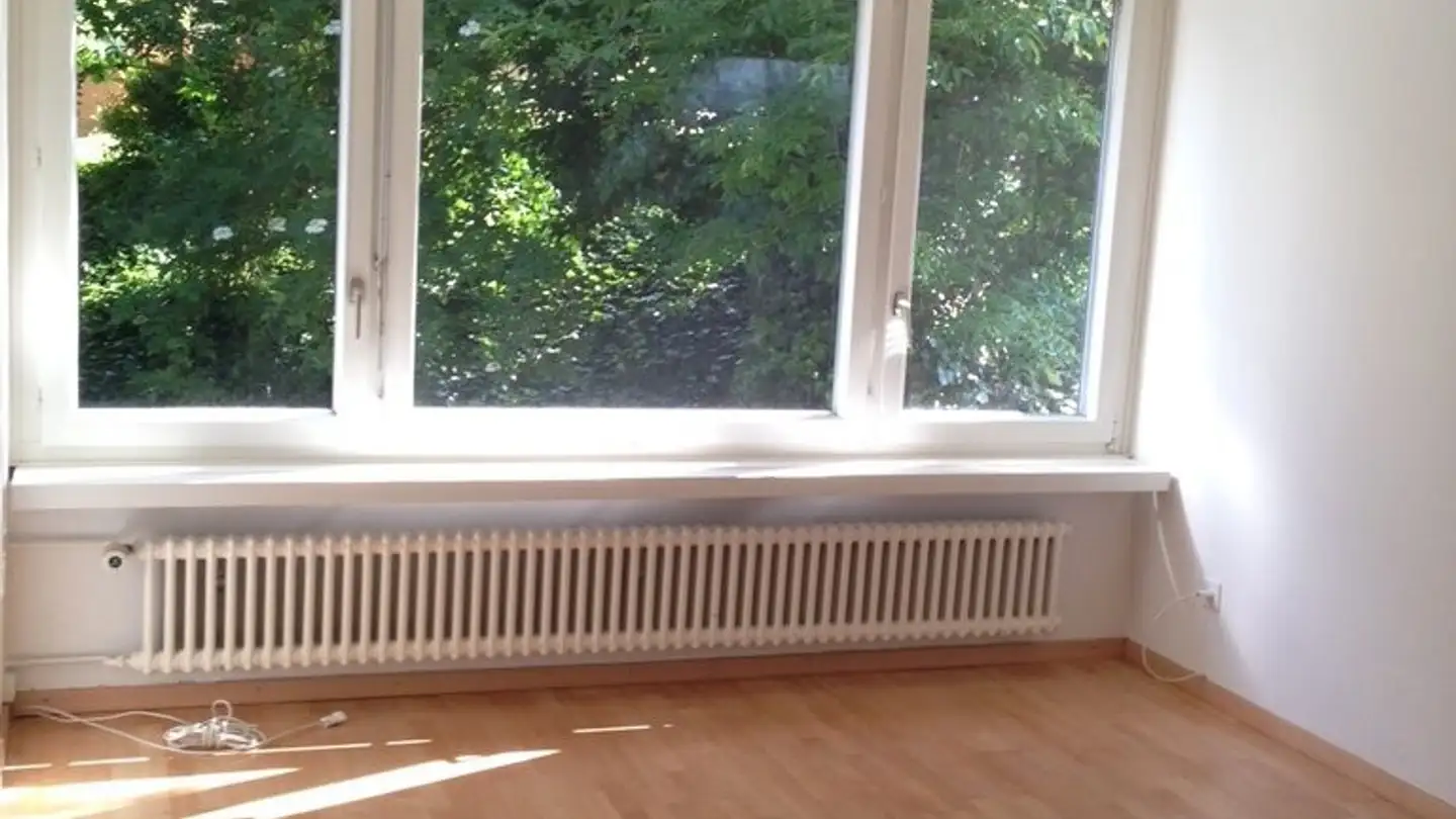 Apartment for rent - Stettenstrasse 5, 8954 Geroldswil - Photo 3