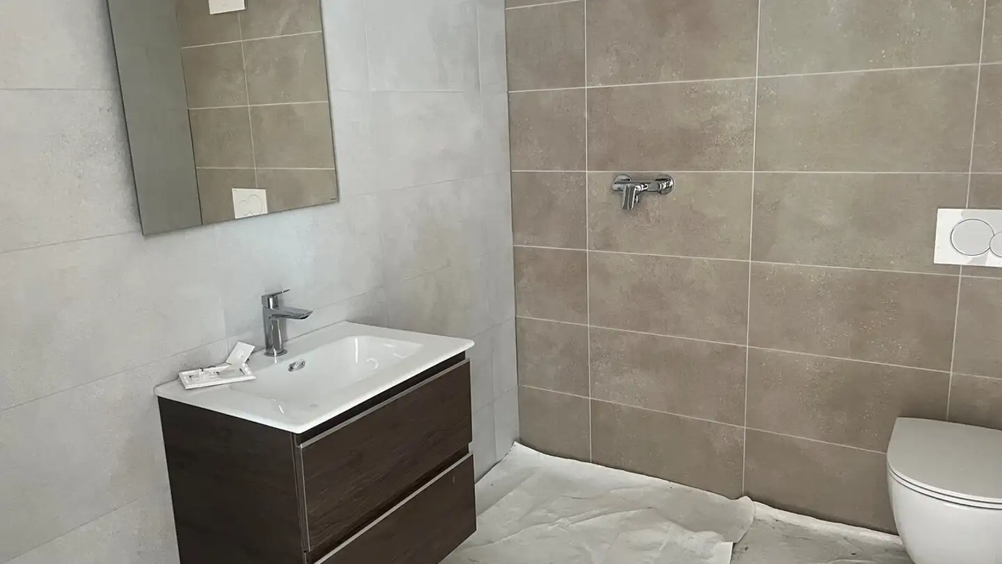 Apartment for rent - Rue De L'hôtel-De-Ville 39c, 1627 Vaulruz - Photo 4