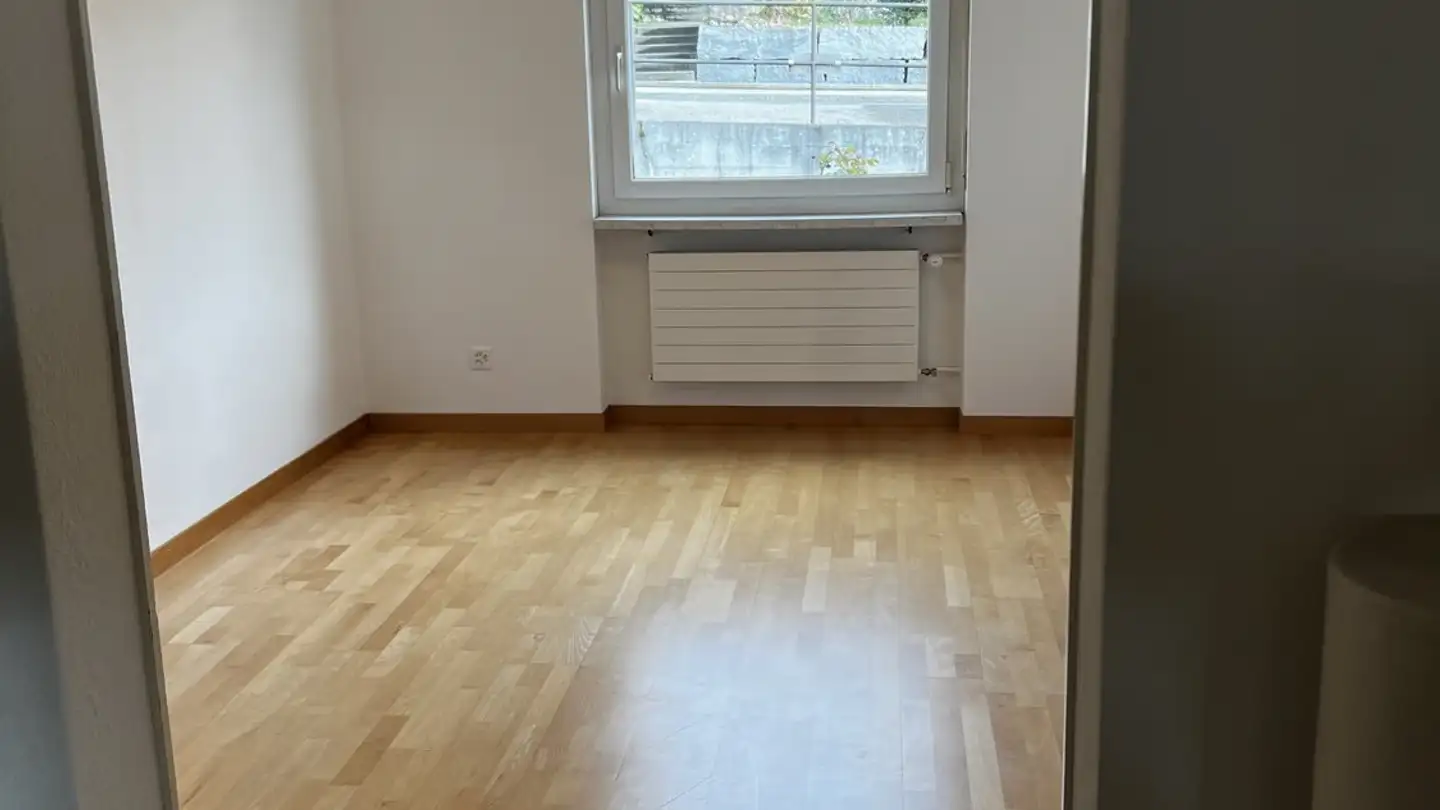 Möblierte Wohnung mieten - 8907 Wettswil - Foto 2